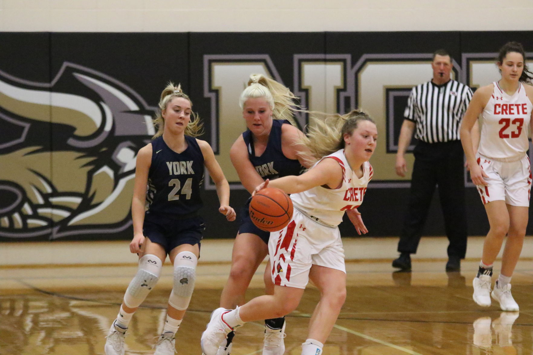 York vs. Crete girls basketball 21.JPG
